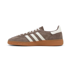 Adidas Handball Spezial Earth Strata Gum