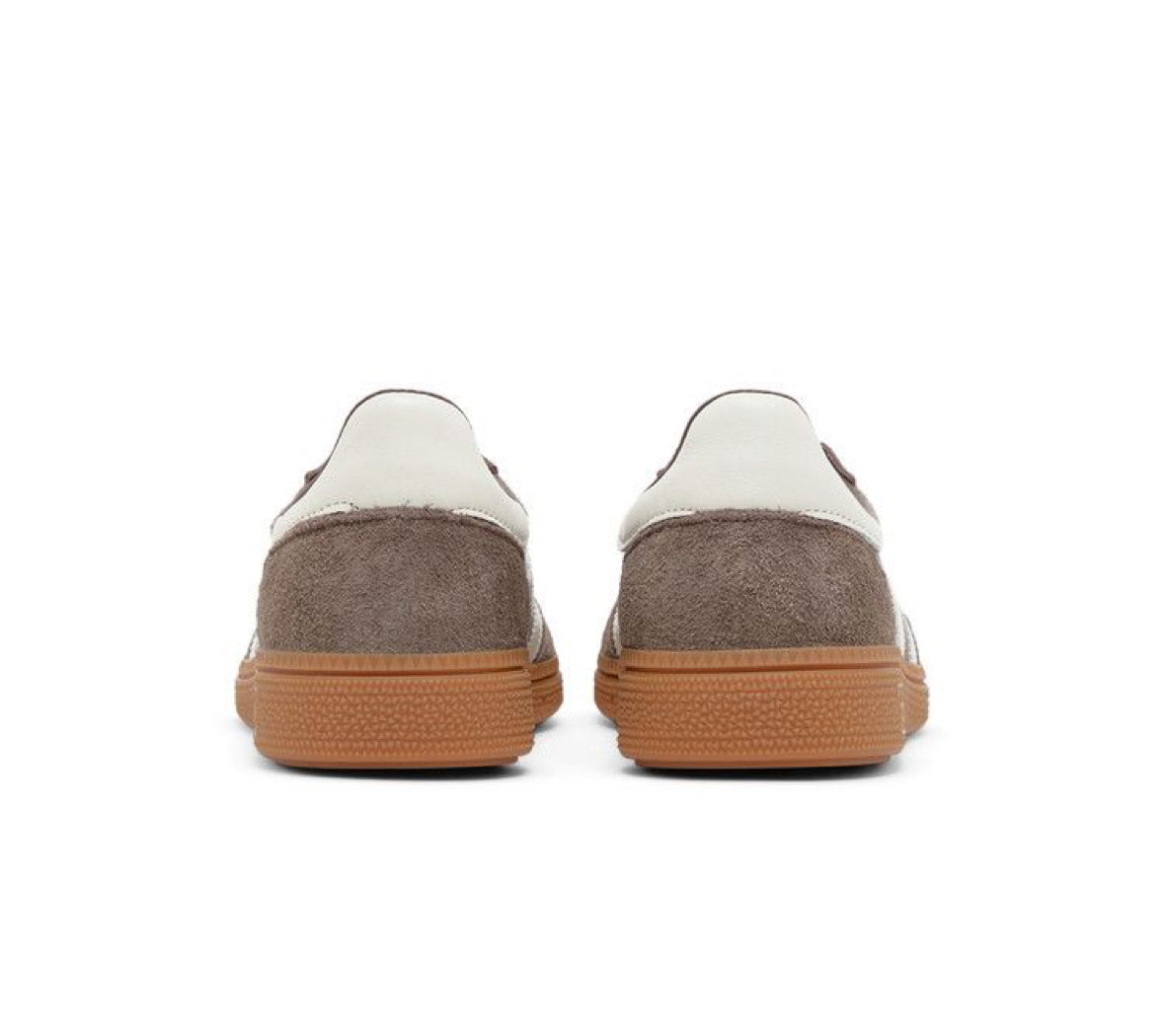 Adidas Handball Spezial Earth Strata Gum