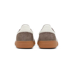Adidas Handball Spezial Earth Strata Gum
