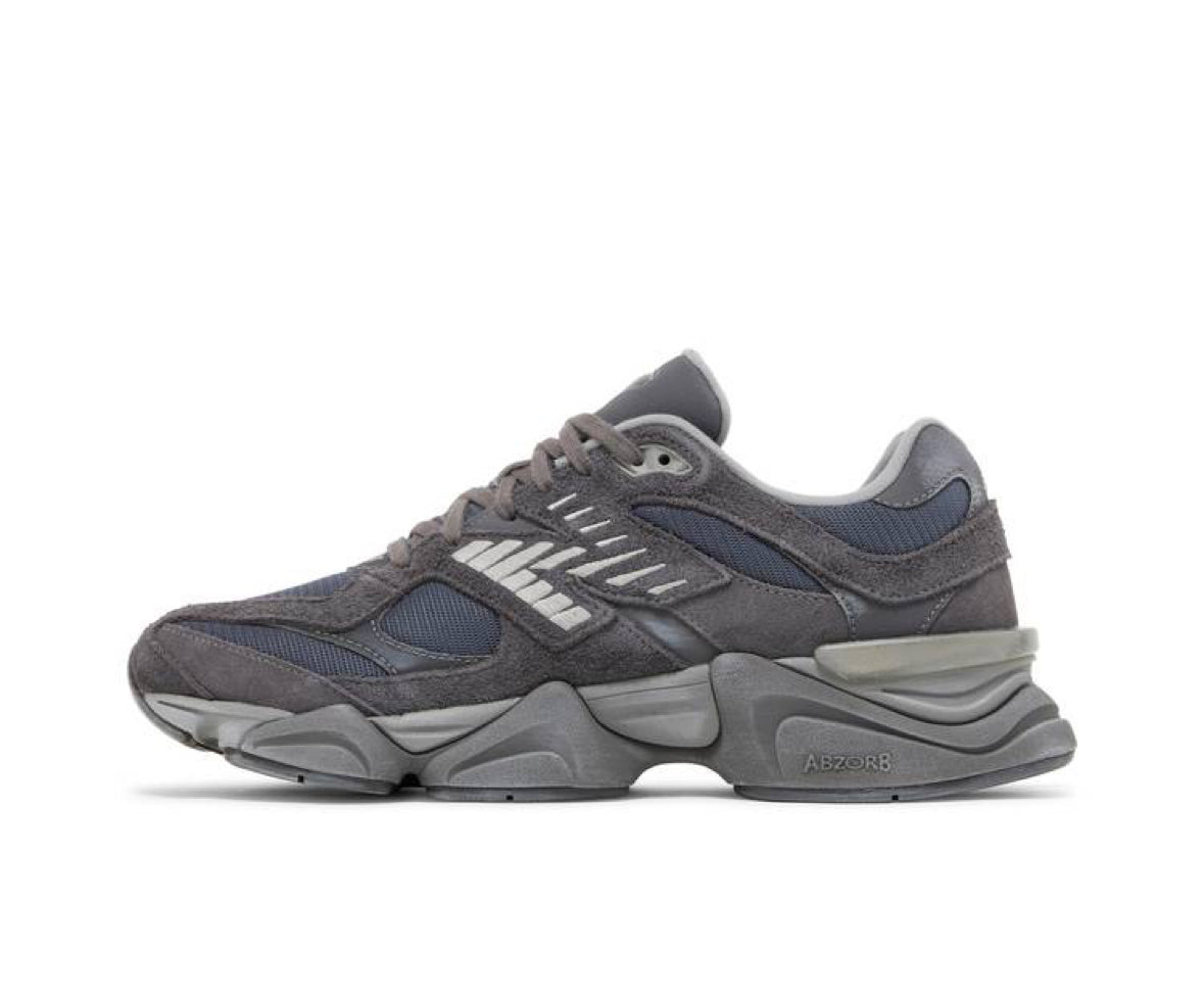 New Balance 9060 Magnet