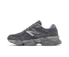 New Balance 9060 Magnet