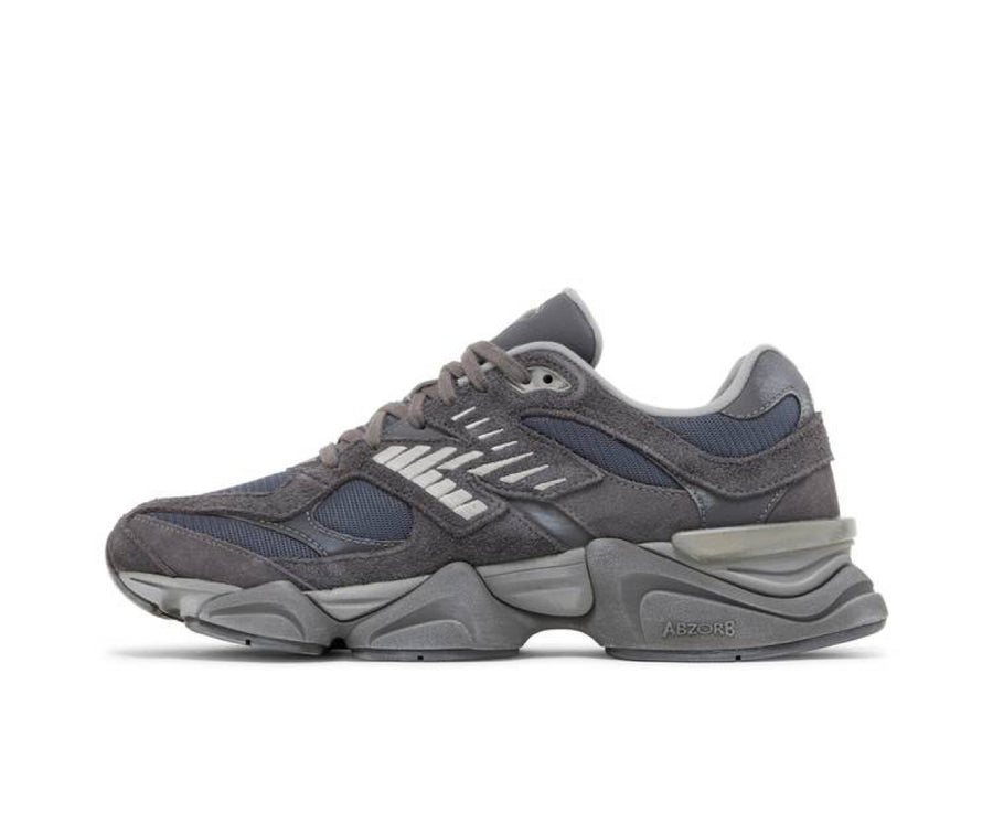 New Balance 9060 Magnet