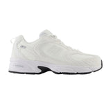 New Balance 530 White Castlerock