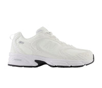 New Balance 530 White Castlerock
