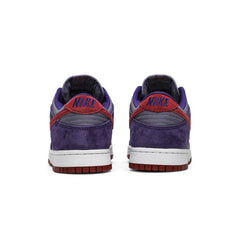 Nike Dunk Low Plum (2020/2024)