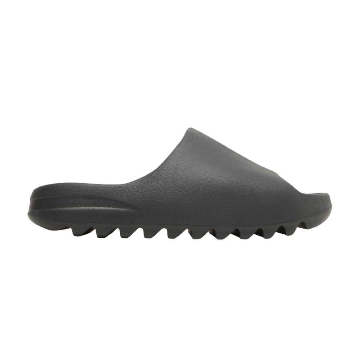 Adidas Yeezy Slide Onyx