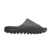 Adidas Yeezy Slide Onyx