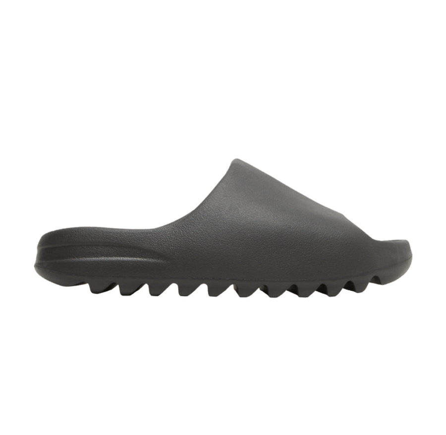 Adidas Yeezy Slide Onyx