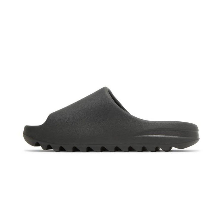 Adidas Yeezy Slide Onyx