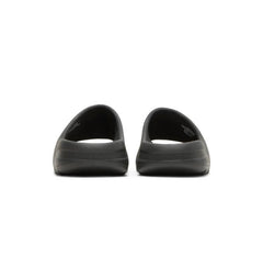 Adidas Yeezy Slide Onyx