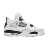 Air Jordan 4 Military Black