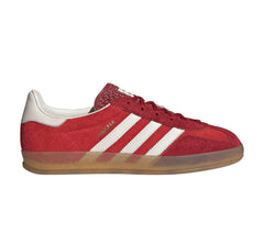 Adidas Gazelle Indoor Active Maroon