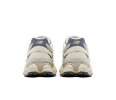 New Balance 9060 Moonrock Linen