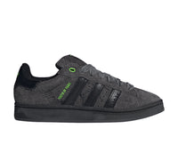 Adidas Campus 00s Youth of Paris