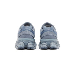 New Balance 9060 Vintage Indigo