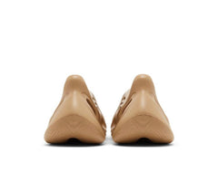Adidas Yeezy Foam RNR Clay Taupe