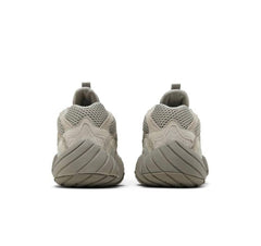 Adidas Yeezy 500 Ash Grey