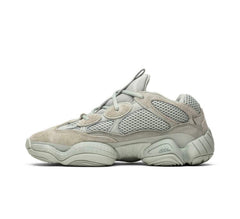 Adidas Yeezy 500 Salt