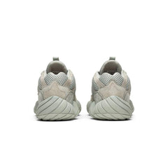 Adidas Yeezy 500 Salt