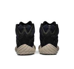 Adidas Yeezy 500 High Slate