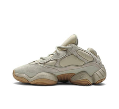 Adidas Yeezy 500 Stone