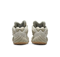 Adidas Yeezy 500 Stone