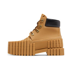 MSCHF 2x4 Camel