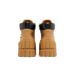 MSCHF 2x4 Camel