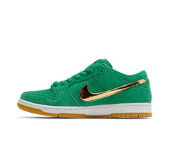 Nike SB Dunk Low Pro St. Patrick's Day