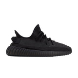 Yeezy Boost 350 V2 Onyx