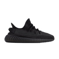 Yeezy Boost 350 V2 Onyx