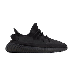 Yeezy Boost 350 V2 Onyx