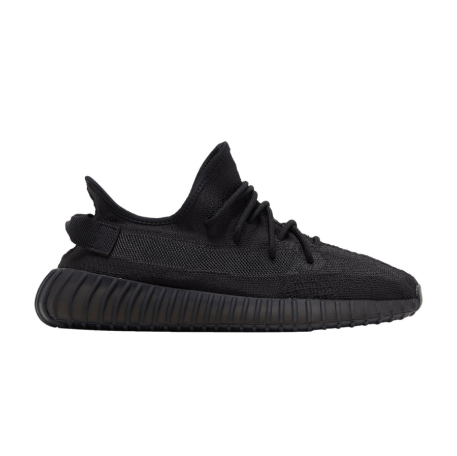 Yeezy Boost 350 V2 Onyx