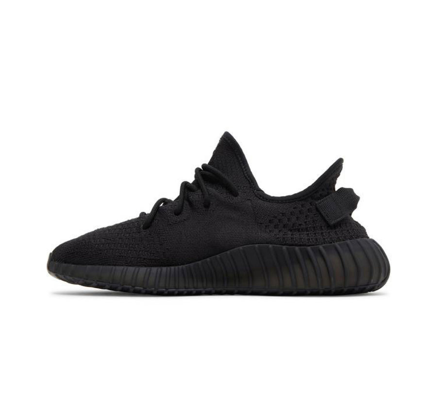 Yeezy Boost 350 V2 Onyx