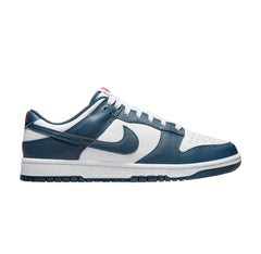 Nike Dunk Low Valerian Blue