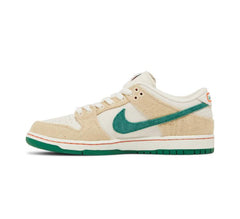 Nike SB Dunk Low Jarritos