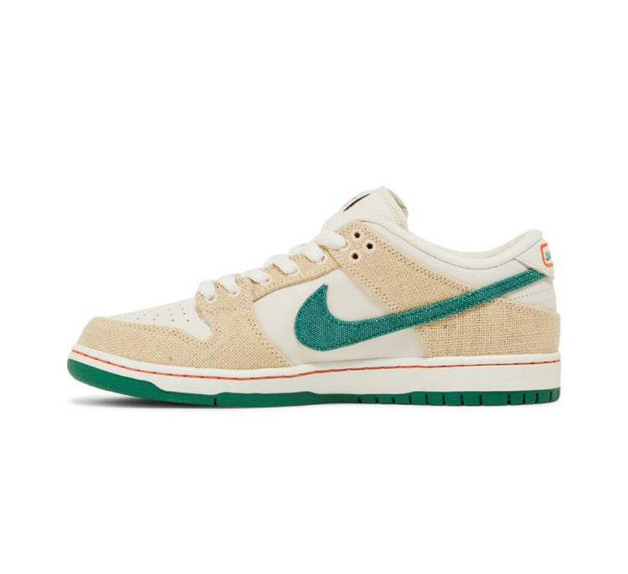 Nike SB Dunk Low Jarritos
