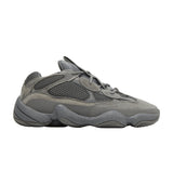 Adidas Yeezy 500 Granite