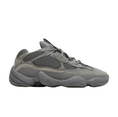 Adidas Yeezy 500 Granite