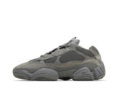 Adidas Yeezy 500 Granite
