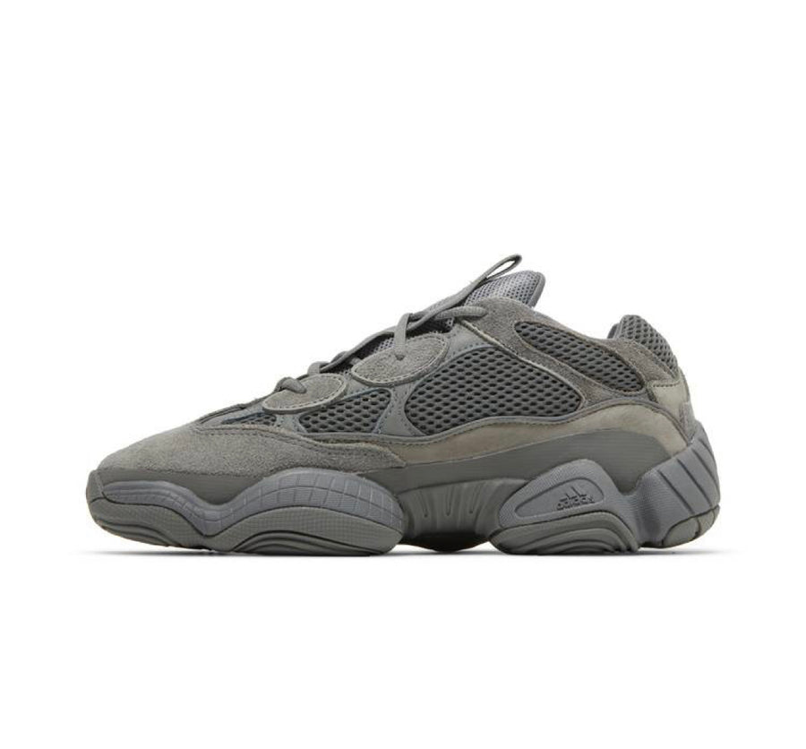Adidas Yeezy 500 Granite