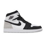 Air Jordan 1 Retro High OG Stage Haze