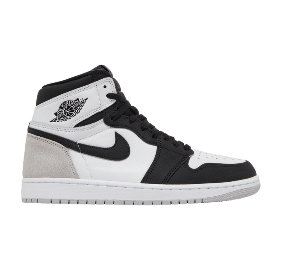 Air Jordan 1 Retro High OG Stage Haze