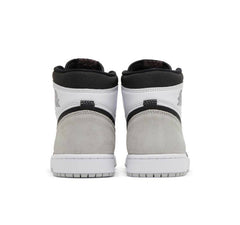 Air Jordan 1 Retro High OG Stage Haze