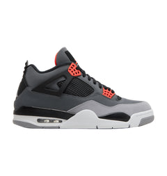Air Jordan 4 Retro Infrared