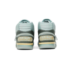 Nike Air Trainer 1 SP Travis Scott Grey Haze