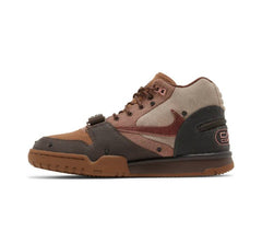 Nike Air Trainer 1 SP Travis Scott Wheat