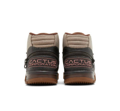 Nike Air Trainer 1 SP Travis Scott Wheat