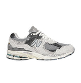 New Balance 2002R Protection Pack Rain Cloud
