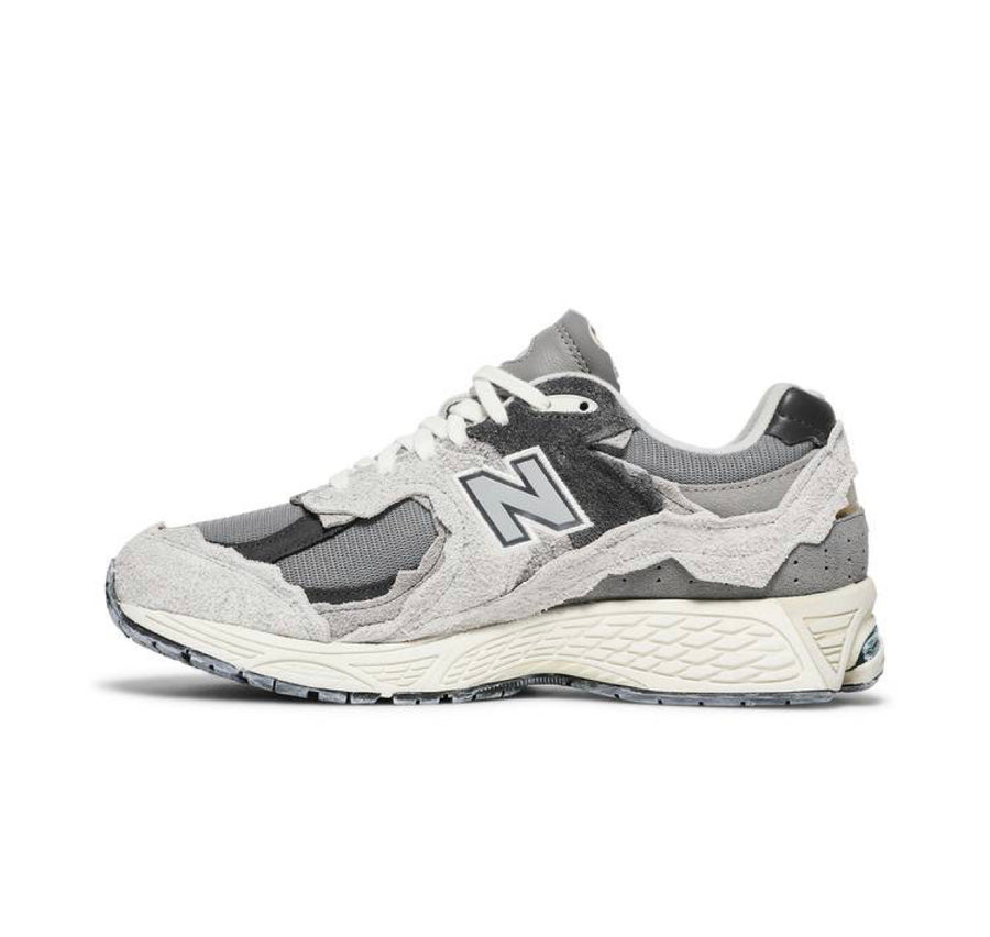 New Balance 2002R Protection Pack Rain Cloud